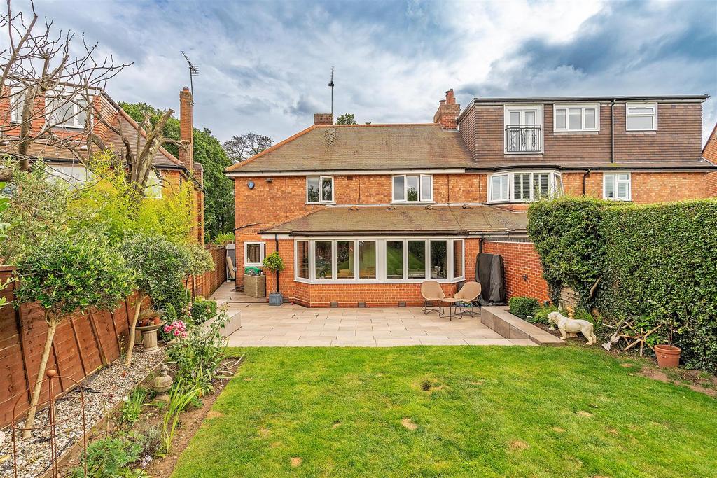 5 Marsh Lane-20 lo.jpg