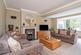 5 Marsh Lane-1 lo.jpg