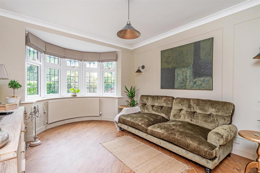 5 Marsh Lane-16 lo.jpg