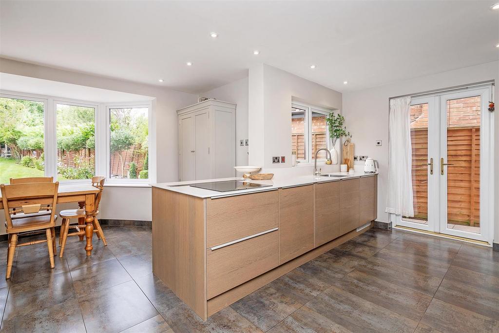 5 Marsh Lane-13 lo.jpg