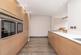5 Marsh Lane-14 lo.jpg