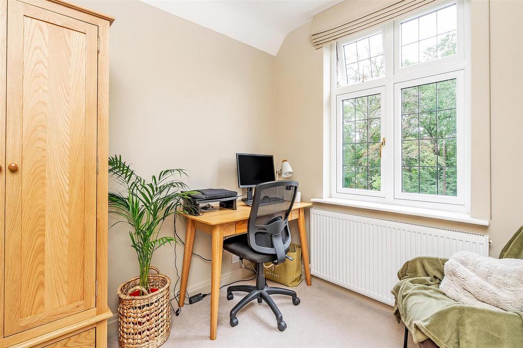 5 Marsh Lane-9 lo.jpg