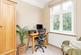 5 Marsh Lane-9 lo.jpg