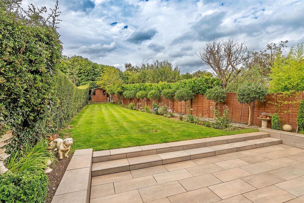 5 Marsh Lane-18 lo.jpg