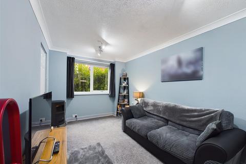 1 bedroom apartment for sale, Settrington Road, Scarborough YO12