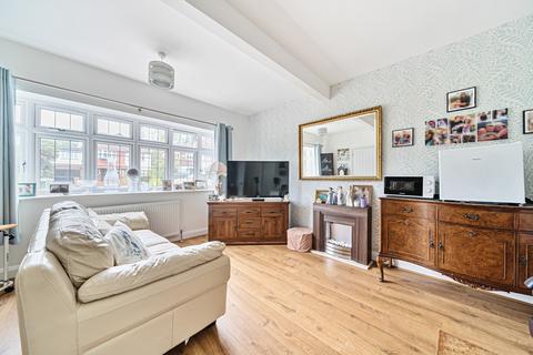 5 bedroom semi-detached house for sale, Riefield Road, London