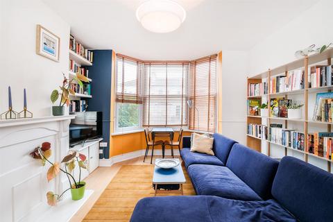 24 Wellesley Road, London, E11 2HF