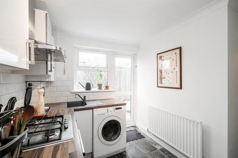 24 Wellesley Road, London, E11 2HF