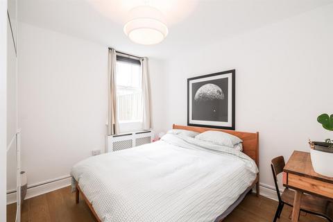 24 Wellesley Road, London, E11 2HF