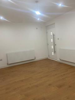 3 bedroom flat to rent, 218 Soho Road, B21