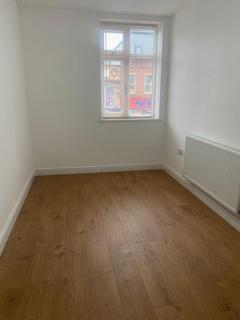 3 bedroom flat to rent, 218 Soho Road, B21