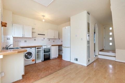 2 bedroom terraced house for sale, Matthey Place, Pound Hill, CRAWLEY, West Sussex, RH10