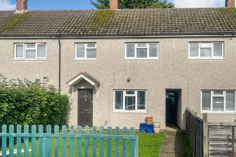 126 Ashampstead Road, Reading, RG30 3LJ