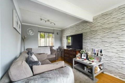 126 Ashampstead Road, Reading, RG30 3LJ