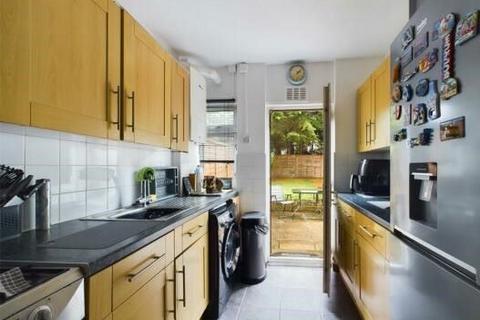 126 Ashampstead Road, Reading, RG30 3LJ