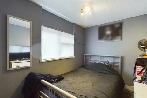 126 Ashampstead Road, Reading, RG30 3LJ