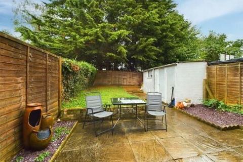 126 Ashampstead Road, Reading, RG30 3LJ