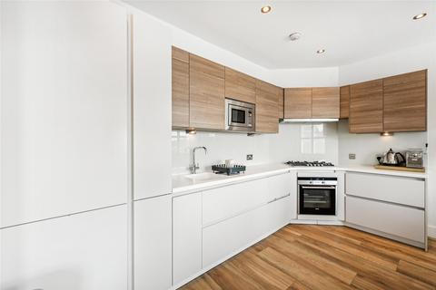 3 bedroom apartment for sale, Park Mansions, Colehill Lane, Fulham, London, SW6