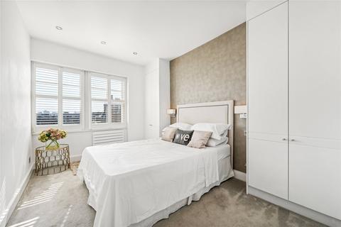 3 bedroom apartment for sale, Park Mansions, Colehill Lane, Fulham, London, SW6