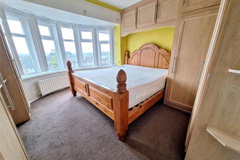 135 Broadway, Chadderton, Oldham, OL9 0EL