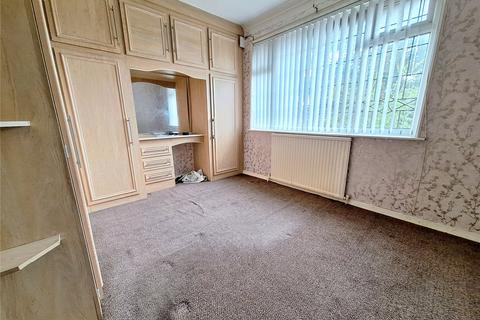 135 Broadway, Chadderton, Oldham, OL9 0EL