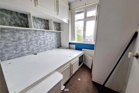 135 Broadway, Chadderton, Oldham, OL9 0EL