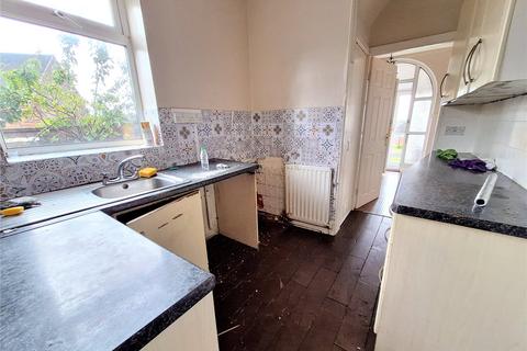 135 Broadway, Chadderton, Oldham, OL9 0EL