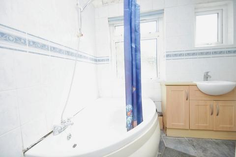 38 Widford Chase, Chelmsford, CM2 8SZ