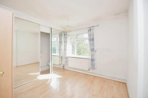 38 Widford Chase, Chelmsford, CM2 8SZ