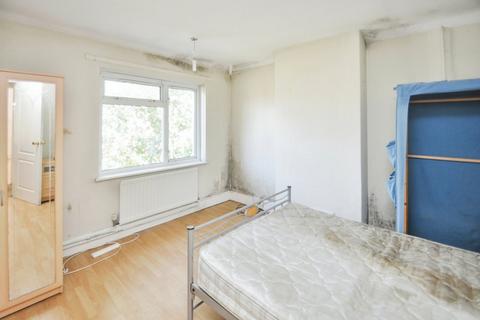 38 Widford Chase, Chelmsford, CM2 8SZ