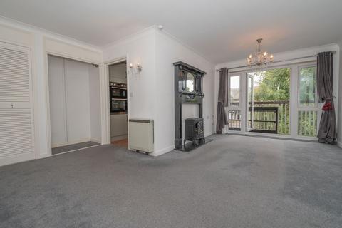 2 bedroom flat for sale, Lyell Road, Bierce Court, CT7