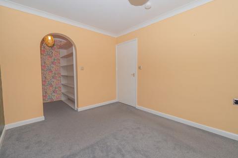 2 bedroom flat for sale, Lyell Road, Bierce Court, CT7