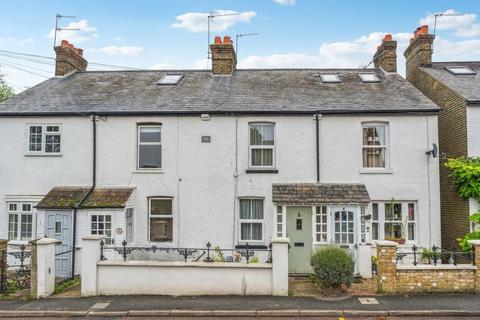 2 bedroom cottage for sale, Heronsgate Road, Rickmansworth WD3