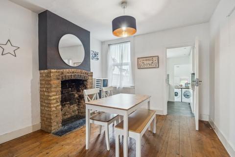 2 bedroom cottage for sale, Heronsgate Road, Rickmansworth WD3