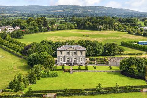 5 bedroom detached house, Gowran, Co Kilkenny