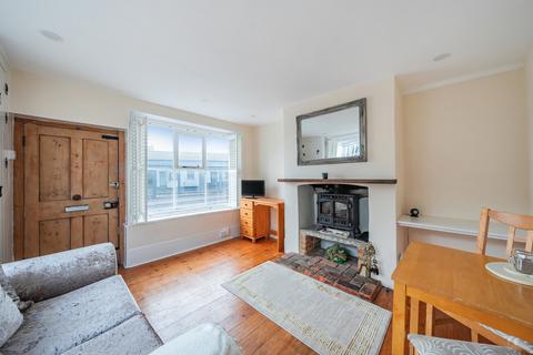 2 bedroom terraced house for sale, Postboys Row, Between Streets, Cobham, Surrey, KT11