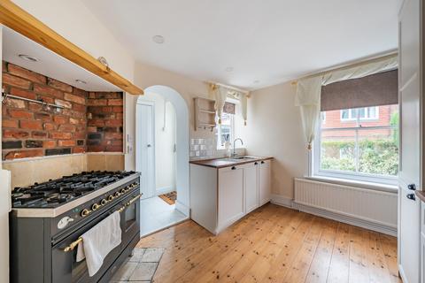 2 bedroom terraced house for sale, Postboys Row, Between Streets, Cobham, Surrey, KT11