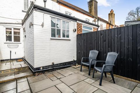 2 bedroom terraced house for sale, Postboys Row, Between Streets, Cobham, Surrey, KT11