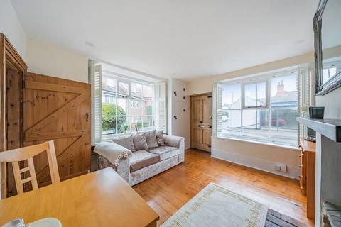 2 bedroom terraced house for sale, Postboys Row, Between Streets, Cobham, Surrey, KT11