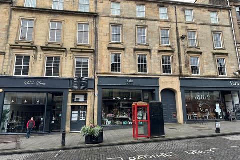 Office to rent, King Street , Stirling  FK8