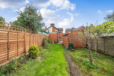 3 bedroom semi-detached house for sale, Maidenhead,  Berkshire,  SL6