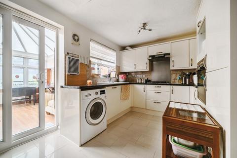 3 bedroom semi-detached house for sale, Winterburn Close,  London,  N11