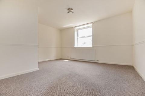 1 bedroom flat to rent, Irwell Lane, Runcorn, WA7 1RX