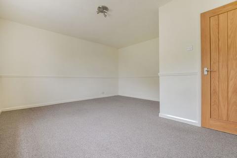 1 bedroom flat to rent, Irwell Lane, Runcorn, WA7 1RX