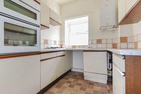 1 bedroom flat to rent, Irwell Lane, Runcorn, WA7 1RX