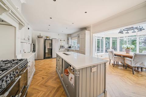 47 Highfield Road, Chislehurst, BR7 6QY