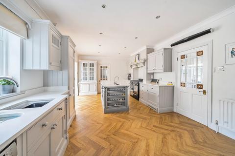47 Highfield Road, Chislehurst, BR7 6QY