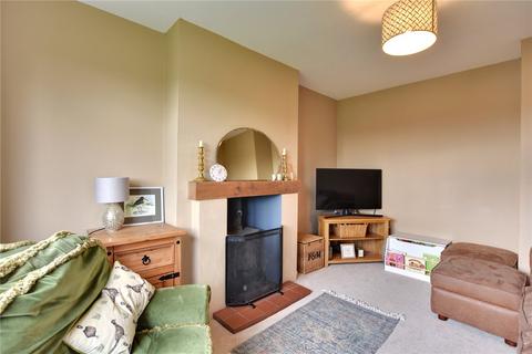 3 bedroom semi-detached house to rent, Bedale Road, Well, Bedale, North Yorkshire, DL8