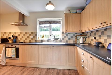 3 bedroom semi-detached house to rent, Bedale Road, Well, Bedale, North Yorkshire, DL8