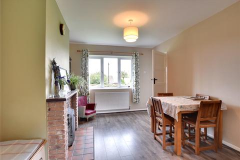 3 bedroom semi-detached house to rent, Bedale Road, Well, Bedale, North Yorkshire, DL8